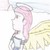:iconsailorstarangle: