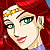 sailorstaraura :iconsailorstaraura: