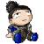 :iconsailorstardancer: