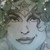 :iconsailorstarfairy: