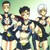 :iconsailorstarlightsplz: