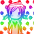 :iconsailorstarrlee: