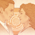 :iconsailorstarrunner: