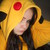 :iconsailorsuitedsoldier: