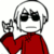 :iconsailorsun118:
