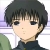 :iconsailorsun12: