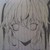 :iconsailorsun98: