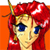 :iconsailorsunheart:
