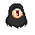 :iconsailorsunlaplz: