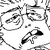 :iconsailorsusej: