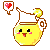:iconsailorsushigurl: