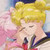 :iconsailorsweetie: