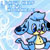 :iconsailorsyd: