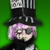 :iconsailorsyd: