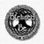 :iconsailortachine: