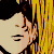 :iconSailorTaksu: