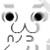 :iconsailortank: