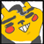 :iconsailortank: