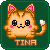 :iconsailortina: