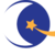 SailorToni :iconsailortoni: