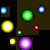 :iconsailortrance:
