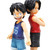 :iconsailortyphoon: