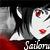 :iconsailoru: