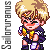 :iconsailoruranus: