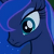 :iconsailorusagi58: