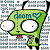 :iconsailorv8:
