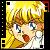 :iconSailorvchan:
