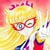 :iconsailorvcresent: