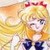 :iconsailorvee: