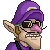 :iconsailorvendetta: