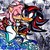 :iconsailorvenis: