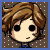 :iconsailorvenus64: