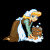 :iconsailorvenusmoon: