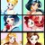 :iconsailorvenusmoon: