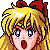 :iconsailorvenusplz: