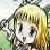 :iconsailorvivi: