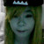 :iconsailorwhite014: