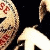:iconsailorwinds: