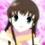 :iconsailorwindstar: