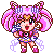 :iconsailorwingsofheaven: