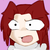 :iconsailorx: