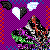 :iconsailorx2: