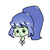 :iconsailorxcomet: