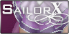 :iconsailorxgenerator: