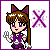 :iconsailorxstar: