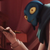 :iconsailoryue: